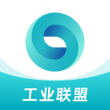 物邻网手机免费版