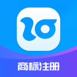鱼爪商标注册原版