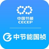 亳州智慧水务最新版