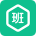 轮班日历手机正版