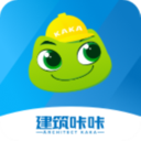 建筑咔咔安卓免费版