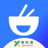 愉校通商户无广告版