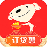京东掌柜宝安卓直装版