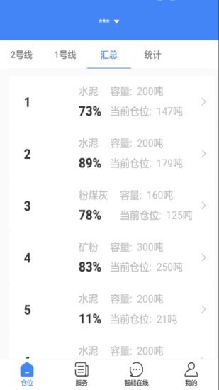 敲敲罐最新免费版图2