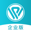 蓝勤管家手机最新版