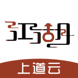 建筑江湖免费版
