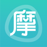 摩术师智慧足疗免费版