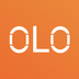 OLOfamily原版