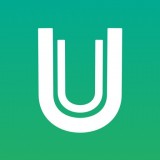 优居找房经纪直装版