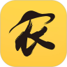 花城农夫手机免费版