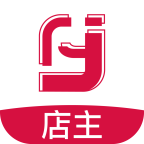 伴聚店主原版