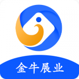 金牛展业安卓版