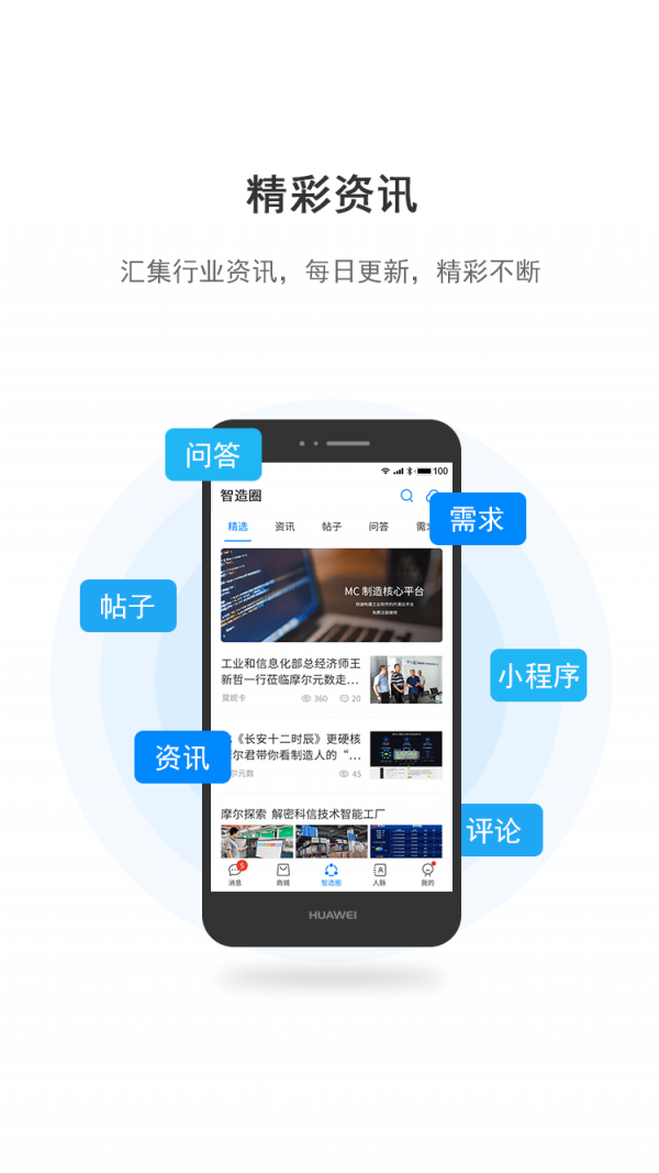 工壹号原版图3