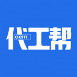 代工帮无广告版