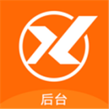 信用家OA安卓直装版