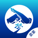 启梦易拍商家手机正版