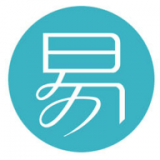 瓷行通手机免费版