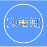 电兜秘书官方版