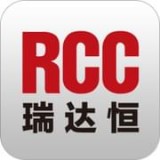 RCC工程招采安卓免费版