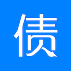 债查查免费原版