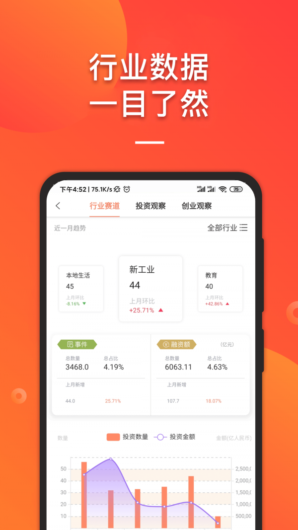 IT桔子原版图3