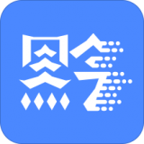 贵州数字乡村官方最新版