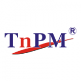 iTnPM手机正版