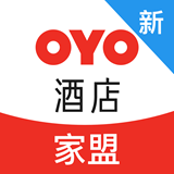 OYO家盟手机版