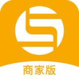 销巴商家手机最新版