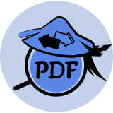 转易侠PDF转换器手机免费版