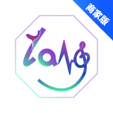 小浪管家通用版