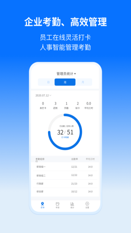 轻萤手机正版图2