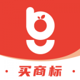 北瓜商标查询免费版