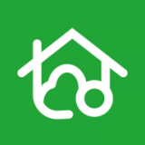 住佳云官方最新版