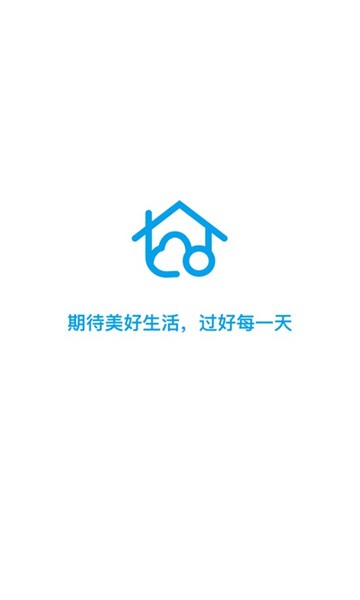 住佳云官方最新版图1