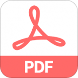 照片PDF通用版
