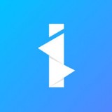 北森iTalent手机最新版