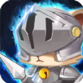 猫叫骑士直装游戏版