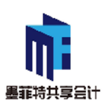 墨菲特共享会计官方版