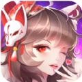 乱世神姬游戏绿色版