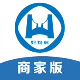 好物岛商家手机最新版