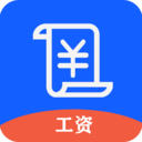 每日记加班官方版