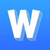 果果办公软件word手机最新版