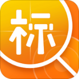 喜鹊招标网官方正版