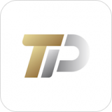 TIP专投最新免费版