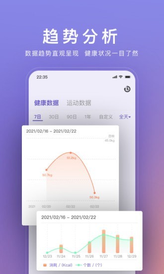 WOLO无广告版图2