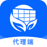 光伏生活代理端手机正版