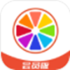 柚子视频录制免费原版