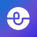 掌中宝 v3.0.10
