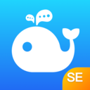 WorkPlus SE免费原版
